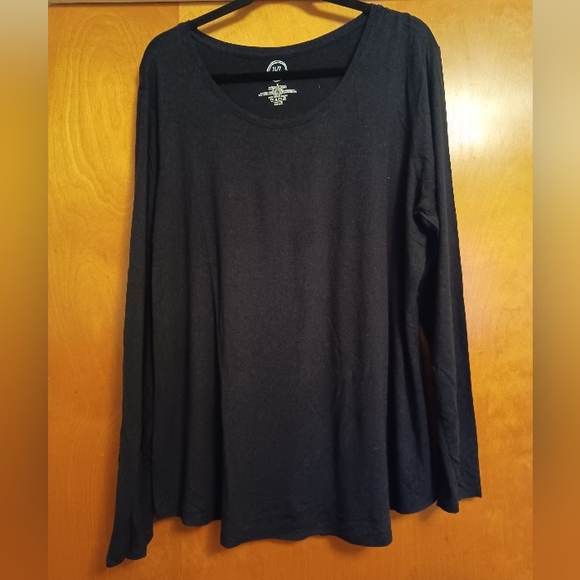 Maurices Tops - Maurices long sleeve
